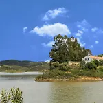 Villa Casa Dos Amigos *