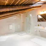Casa Dos Amigos Villa São Bartolomeu de Messines