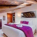 Casa Dos Amigos * São Bartolomeu de Messines