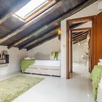 Casa Dos Amigos Villa São Bartolomeu de Messines