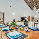 Villa Casa Dos Amigos São Bartolomeu de Messines