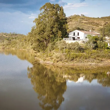 Casa Dos Amigos * São Bartolomeu de Messines
