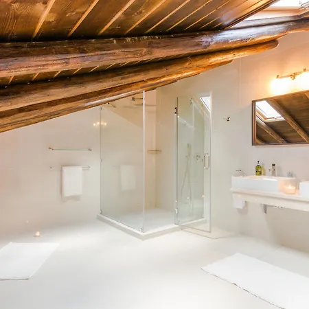 Casa Dos Amigos Βίλα São Bartolomeu de Messines