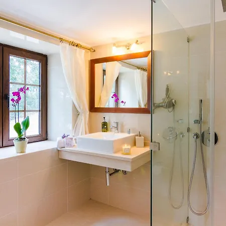 Βίλα Casa Dos Amigos São Bartolomeu de Messines