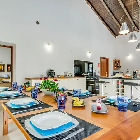 Βίλα Casa Dos Amigos São Bartolomeu de Messines