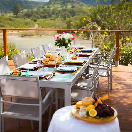 Casa Dos Amigos * São Bartolomeu de Messines