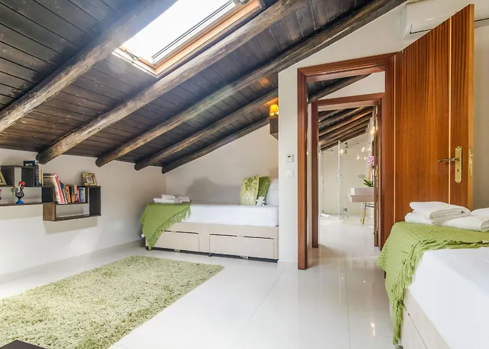 Casa Dos Amigos Вилла Сан-Бартоломеу-де-Мессинеш